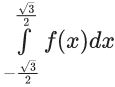 JEE Main Previous year questions (2021-23): Differential Equations