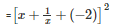 Ex-5.1, (Part - 1) Factorization Of Algebraic Expressions, Class 9, Maths RD Sharma Solutions | RD Sharma Solutions for Class 9 Mathematics