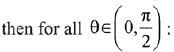 JEE Main Previous Year Questions (2016- 2025): Matrices and Determinants