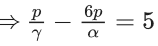 JEE Main Previous year questions (2021-23): Probability