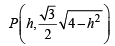 Integer Answer Type Questions: Conic Sections | JEE Advanced | 35 Years Chapter wise Previous Year Solved Papers for JEE