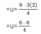 Ex-3.3 Pair Of Linear Equations In Two Variables (Part - 1), Class 10, Maths RD Sharma Solutions | Extra Documents, Videos & Tests for Class 10