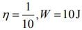 JEE Main Previous Year Questions (2016- 2025): Heat & Thermodynamics- 1 | Physics for Airmen Group X - Airforce X Y / Indian Navy SSR