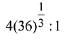 JEE Main Previous year questions: Mathematical Induction and Binomial Theorem