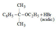 JEE Advanced (Subjective Type Questions): Haloalkanes & Haloarenes | Chapter-wise Tests for JEE Main & Advanced