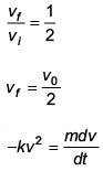 JEE Main Previous Year Questions (2016- 2025): Work, Energy and Power | Physics for Airmen Group X - Airforce X Y / Indian Navy SSR