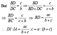 Subjective Type Questions: Vector Algebra and Three Dimensional Geometry - 2 | JEE Advanced | 35 Years Chapter wise Previous Year Solved Papers for JEE