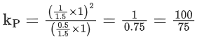 JEE Main Previous Year Questions (2016- 2025): Thermodynamics