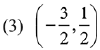 JEE Main Previous Year Questions (2016- 2025): Limits, Continuity and Differentiability | Mathematics for Airmen Group X - Airforce X Y / Indian Navy SSR
