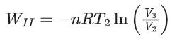 JEE Main Previous Year Questions (2016- 2025): Thermodynamics
