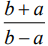 JEE Main Previous Year Questions (2016- 2025): Limits, Continuity and Differentiability | Mathematics for Airmen Group X - Airforce X Y / Indian Navy SSR