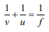 JEE Main Previous Year Questions (2016- 2025): Ray & Wave Optics- 1 | Physics for Airmen Group X - Airforce X Y / Indian Navy SSR
