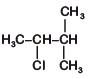 NEET Previous Year Questions (2014-2024): Hydrocarbons | Chemistry Class 11