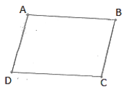 RD Sharma Solutions Ex-14.3, Quadrilaterals, Class 9, Maths | RD Sharma Solutions for Class 9 Mathematics