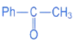 JEE Main Previous Year Questions (2016- 2025): Alcohols, Phenols & Ethers