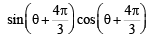 JEE Advanced (Subjective Type Questions): Conic Sections | Chapter-wise Tests for JEE Main & Advanced