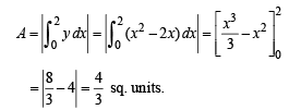 Subjective Type Questions: Differential Equations | JEE Advanced | 35 Years Chapter wise Previous Year Solved Papers for JEE