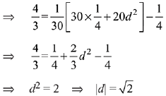 Previous year questions (2016-2025): Miscellaneous (Sets, Relations, Statistics & Mathemati | JEE Main