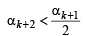 JEE Advanced (Subjective Type Questions): Mathematical Induction & Binomial Theorem | Chapter-wise Tests for JEE Main & Advanced