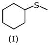 Previous year questions (2016-2025): Compounds Containing Nitrogen | JEE Main | 35 Years Chapter wise Previous Year Solved Papers for JEE