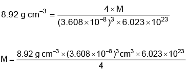 NEET Previous Year Questions (2014-2025): The Solid State (Old NCERT) | Physical Chemistry for NEET