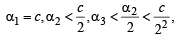 JEE Advanced (Subjective Type Questions): Mathematical Induction & Binomial Theorem | Chapter-wise Tests for JEE Main & Advanced