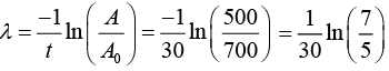 JEE Main Previous Year Questions (2016- 2025): Modern Physics- 1