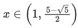 JEE Main Previous Year Questions (2016- 2025): Functions | Mathematics (Maths) Class 12