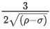 JEE Main Previous year questions (2021-22): Properties of Matter - 1