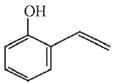 JEE Main Previous Year Questions (2016- 2025): Alcohols, Phenols & Ethers