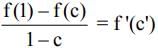 JEE Main Previous Year Questions (2016- 2025): Limits, Continuity and Differentiability | Mathematics for Airmen Group X - Airforce X Y / Indian Navy SSR