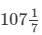 Chapter 11 - Time and Work, Class 8, Maths RD Sharma Solutions | RD Sharma Solutions for Class 8 Mathematics