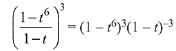 JEE Main Previous year questions: Mathematical Induction and Binomial Theorem