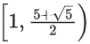 JEE Main Previous Year Questions (2016- 2025): Functions | Mathematics (Maths) Class 12