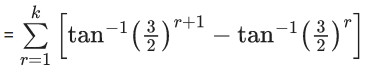 JEE Main Previous year questions (2021-23): Limits, Continuity and Differentiability