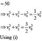 JEE Main Previous Year Questions (2016- 2025): Work, Energy and Power | Physics for Airmen Group X - Airforce X Y / Indian Navy SSR