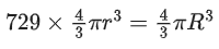 JEE Main Previous year questions (2021-22): Properties of Matter - 1