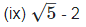 RD Sharma Solutions Ex-1.4, Number System, Class 9, Maths | RD Sharma Solutions for Class 9 Mathematics