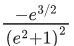 JEE Main Previous year questions (2021-23): Differential Equations
