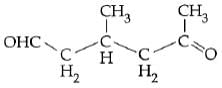 NEET Previous Year Questions (2014-2024): Hydrocarbons | Chemistry Class 11