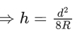 JEE Main Previous Year Questions (2021-23): Gravitation