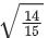 JEE Main Previous year questions (2016-2025): Rotational Motion | 35 Years Chapter wise Previous Year Solved Papers for JEE