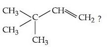 JEE Main Previous Year Questions (2016- 2025): Hydrocarbons