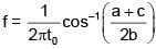 Previous Year Questions (2016-2025): Simple Harmonic Motion (Oscillations) | JEE Main