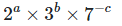 RD Sharma Solutions Ex-2.2, (Part - 2), Exponents Of Real Numbers, Class 9, Maths | RD Sharma Solutions for Class 9 Mathematics