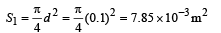 JEE Advanced (Subjective Type Questions): Modern Physics- 1 | Chapter-wise Tests for JEE Main & Advanced