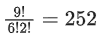 JEE Main Previous year questions (2021-23): Matrices and Determinants - 1