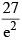 JEE Main Previous Year Questions (2016- 2025): Limits, Continuity and Differentiability | Mathematics for Airmen Group X - Airforce X Y / Indian Navy SSR