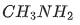 JEE Previous Year Questions (2021-2025): Compounds Containing Nitrogen | 35 Years Chapter wise Previous Year Solved Papers for JEE
