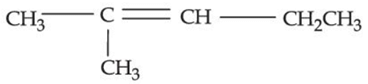 JEE Main Previous Year Questions (2016- 2025): Alcohols, Phenols & Ethers